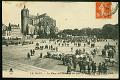 Cartes postales anciennes 12745